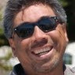 Meet your Posher, Edward